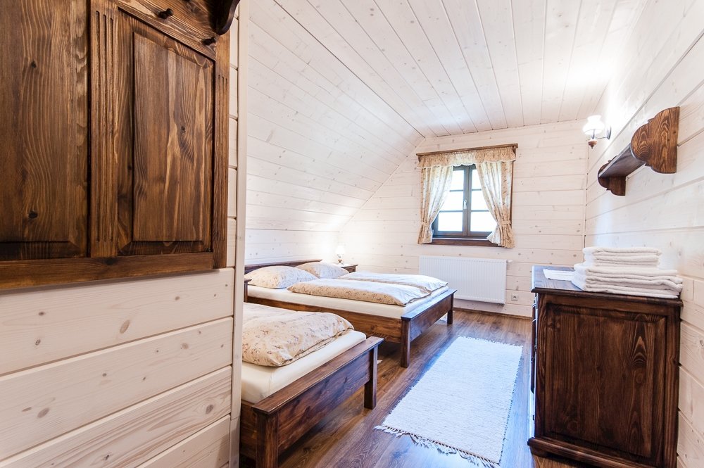 villa nela — foto 3