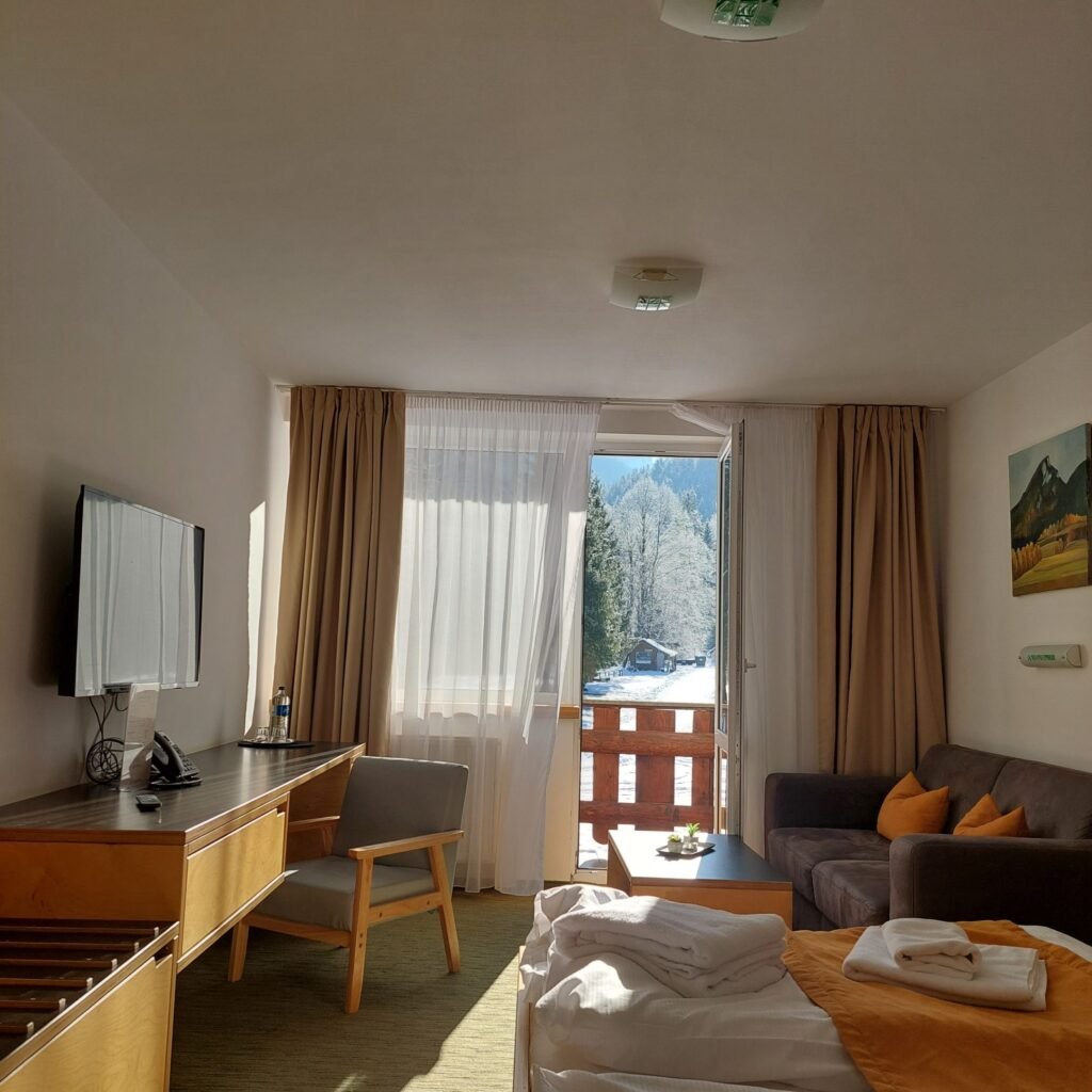 hotel diery — foto 3