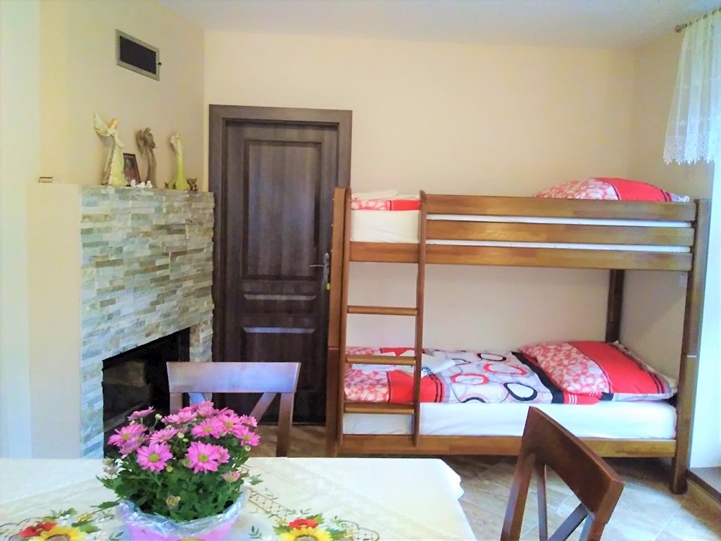 penzion veronika — foto 3