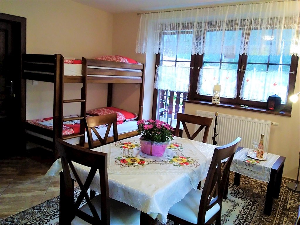 penzion veronika — foto 2