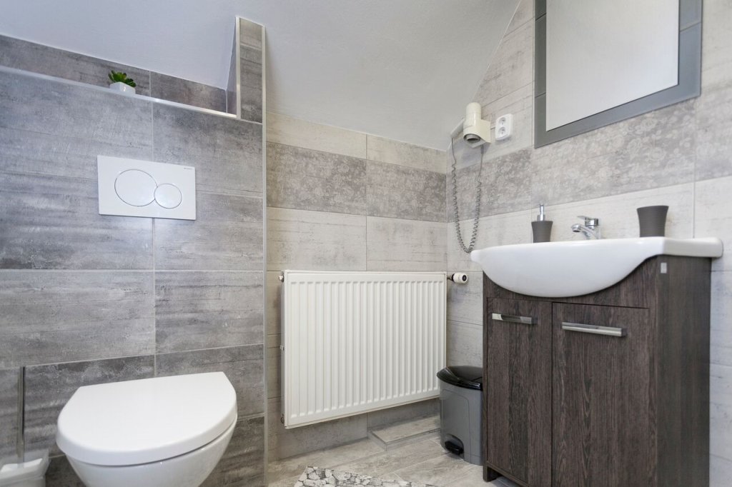 penzion ciriak — foto 2