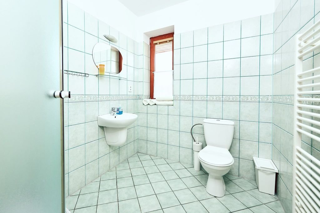 penzion patrik — foto 3