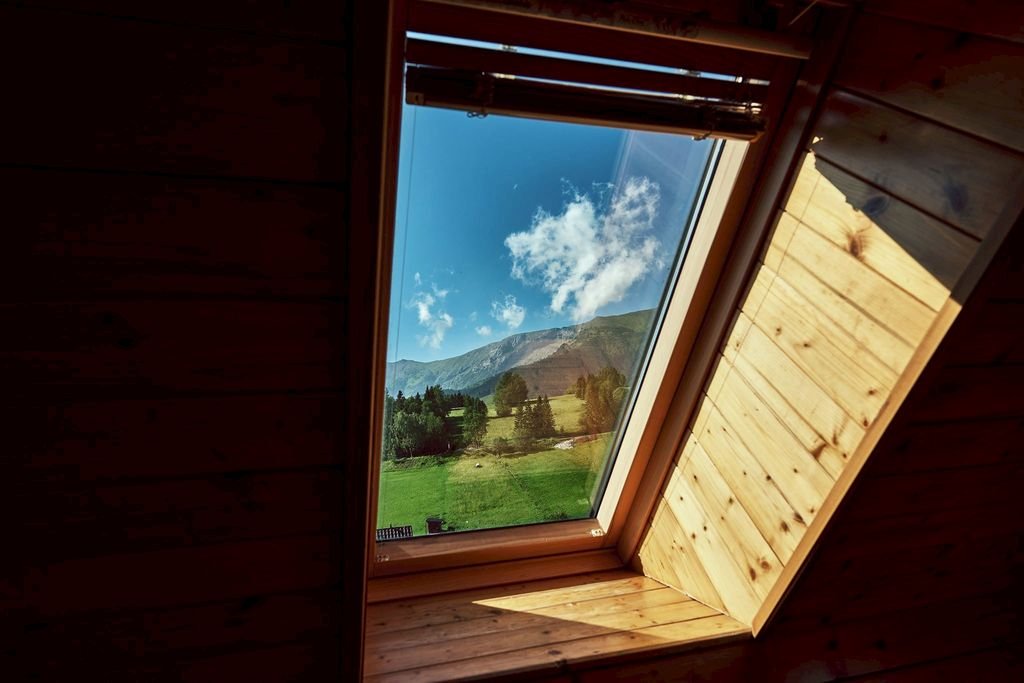 penzion patrik — foto 2