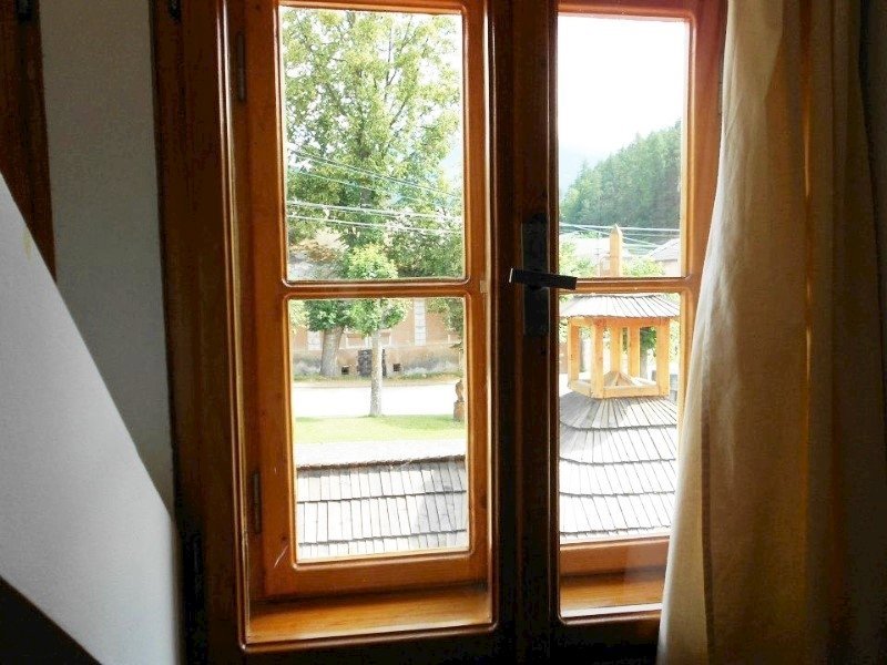 Drevenica hron — foto 6