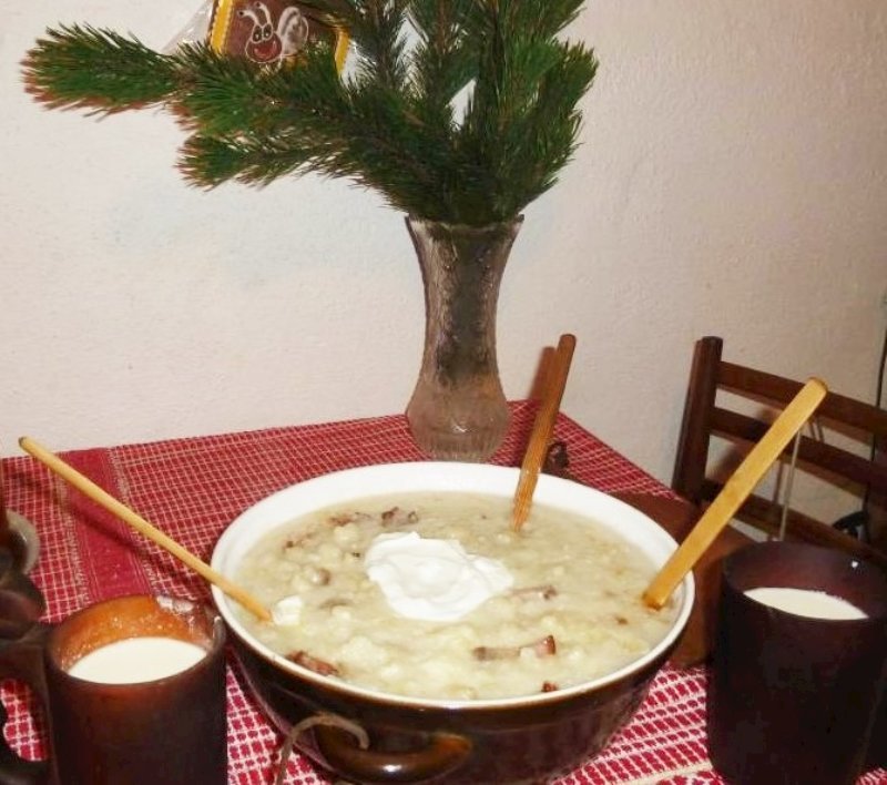 drevenica hron — foto 2