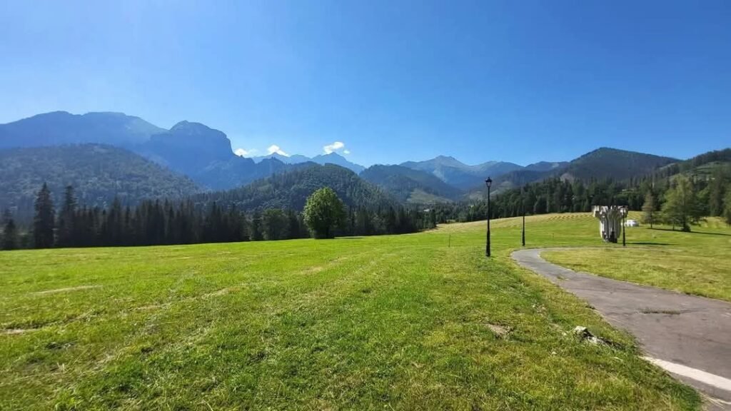 apartman javorina — foto 2