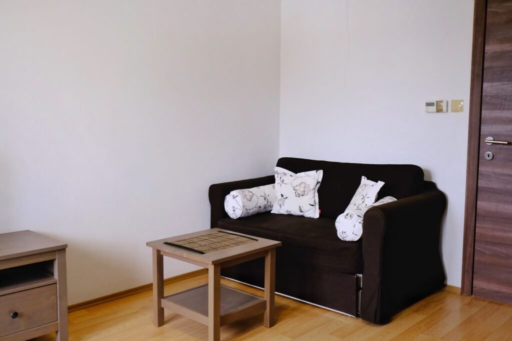 apartmany margo sun donovaly