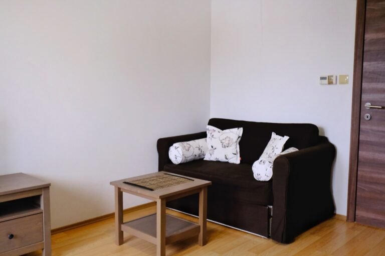 apartmany margo sun donovaly