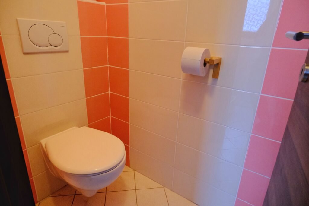 apartmany margo sun donovaly — foto 2