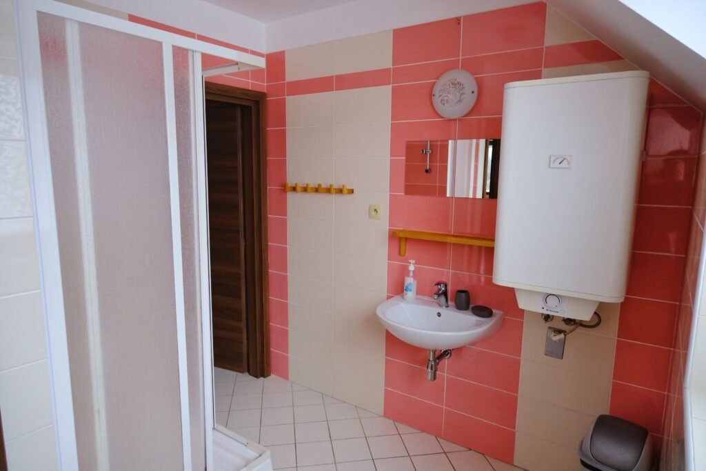 apartmany margo sun donovaly — foto 3