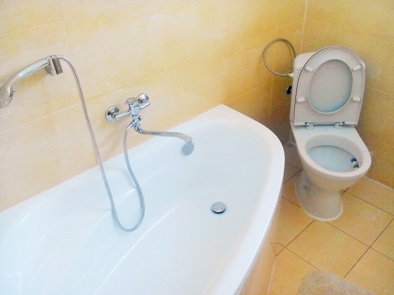 chalupa u jozefa — foto 2