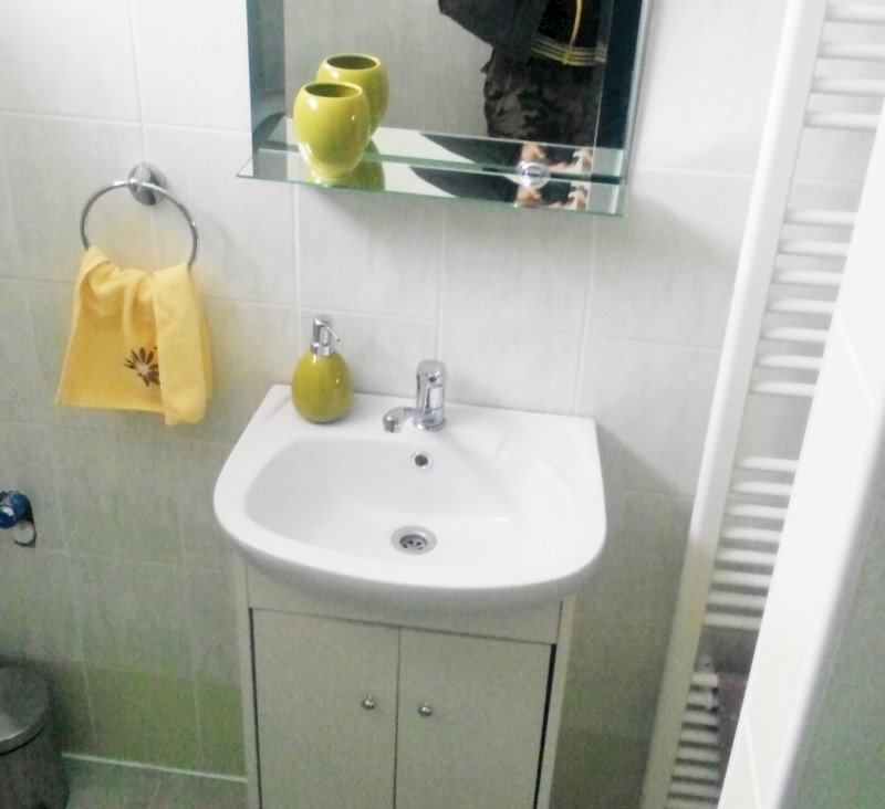 chalupa u jozefa — foto 3