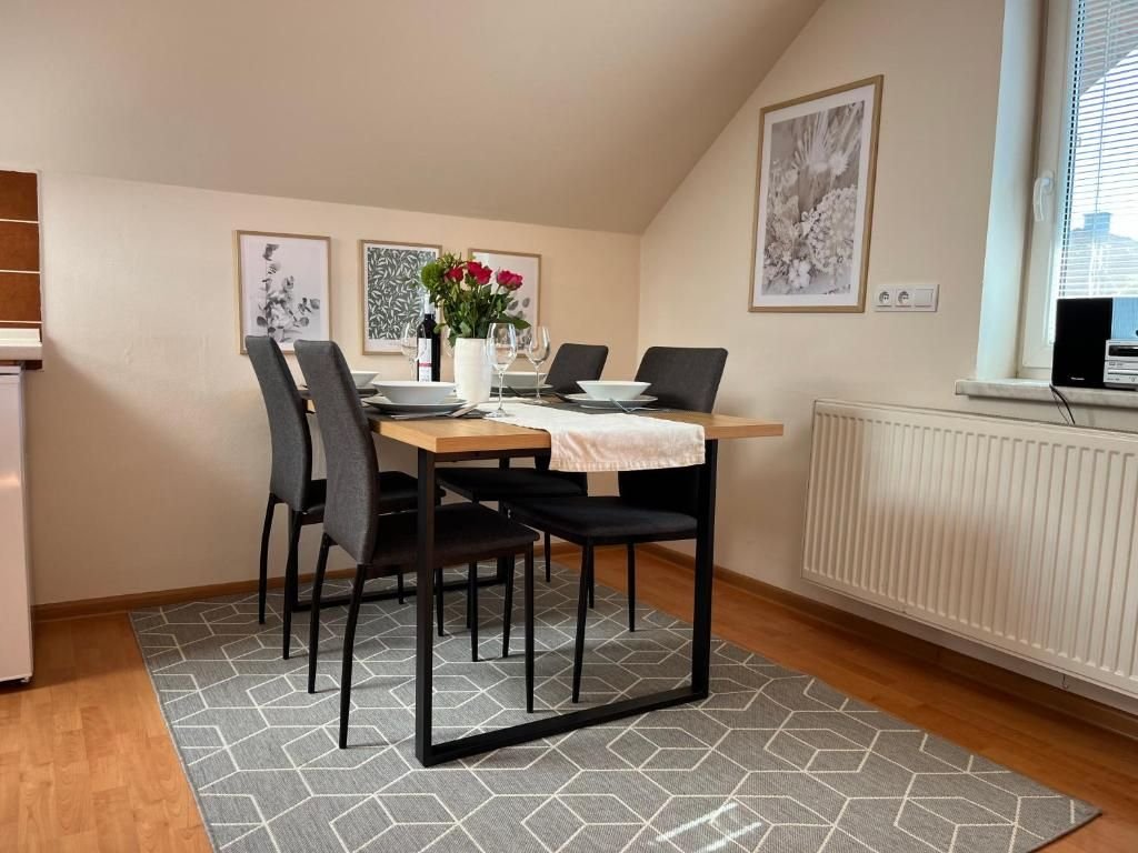 apartmany mariva — foto 2