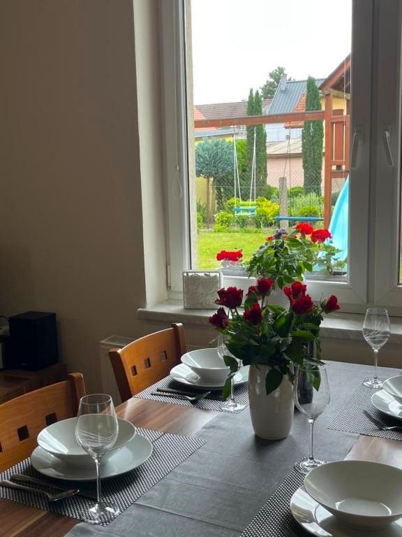 apartmany mariva — foto 3