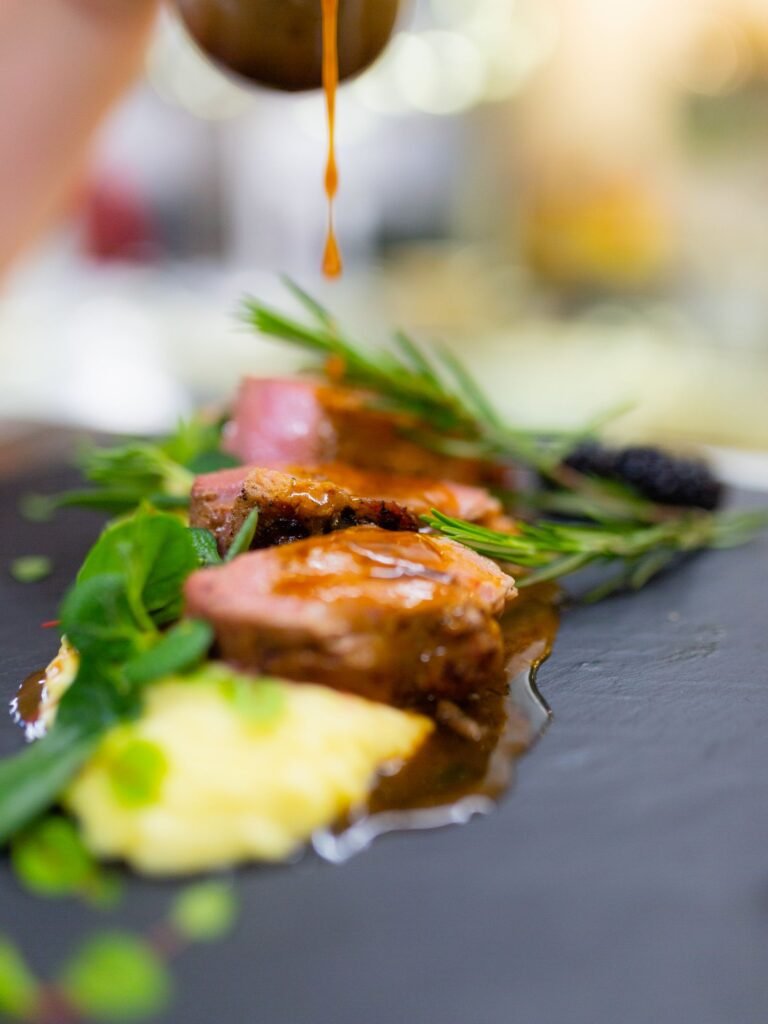 oravsky haj — foto 2