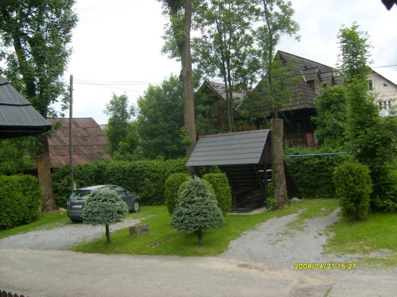 chata kovalcik pod lanom — foto 3