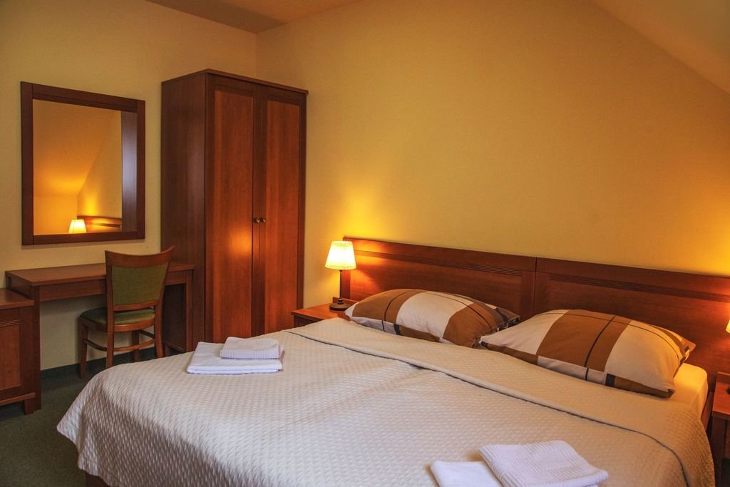 fuggerov dvor — foto 2