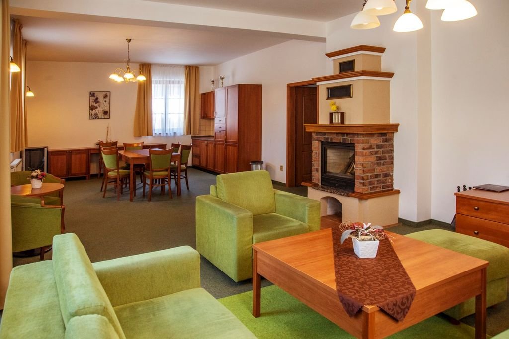 Fuggerov dvor — foto 6
