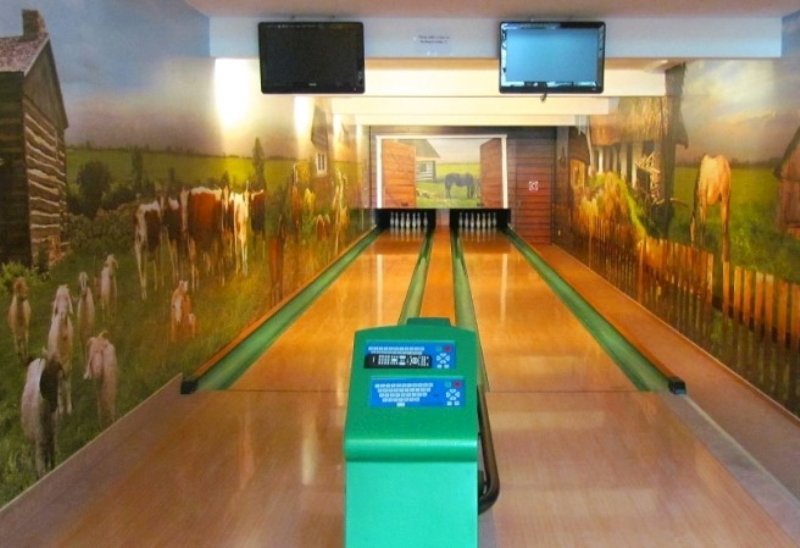 Fuggerov dvor — foto 8