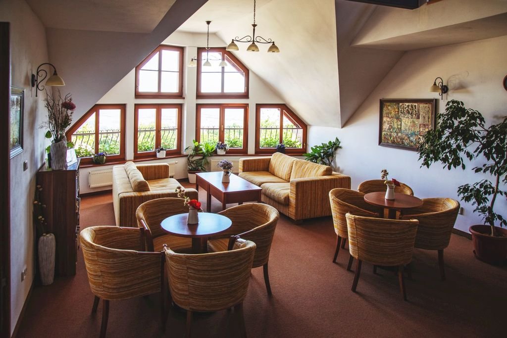 fuggerov dvor — foto 3