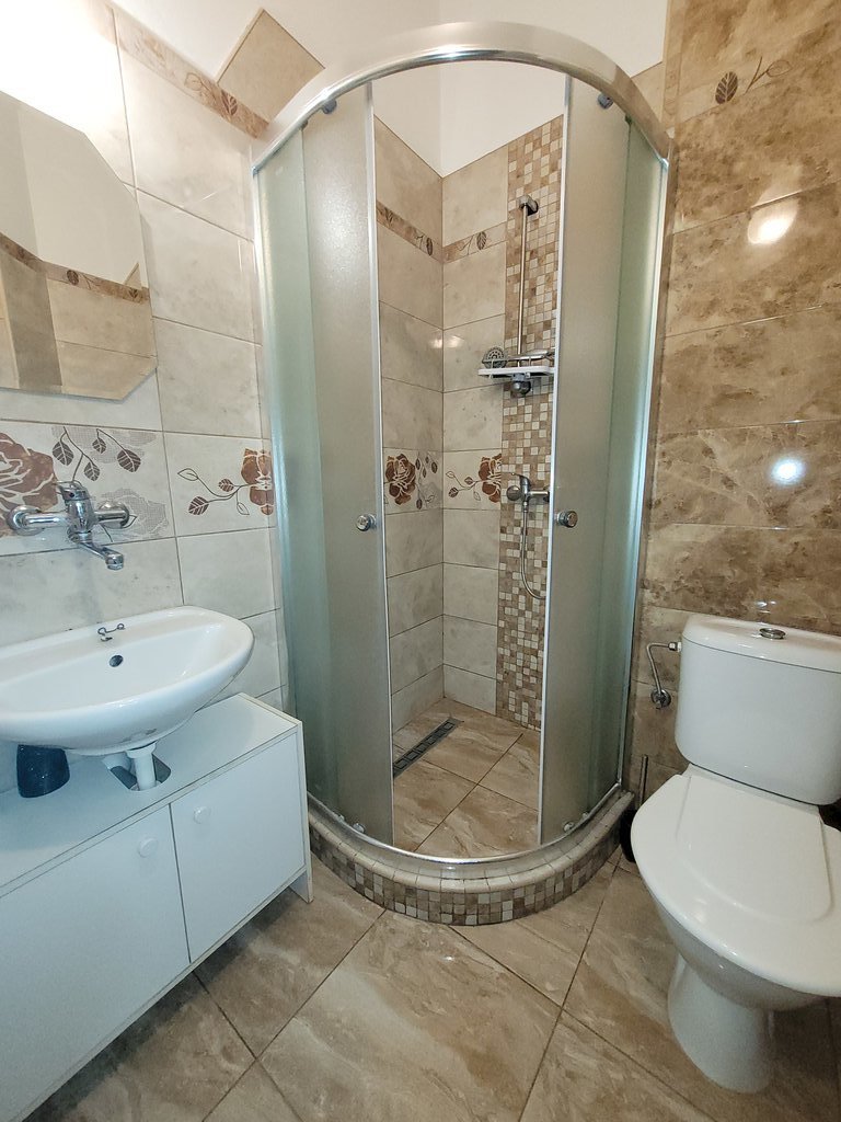 penzion korzo — foto 3