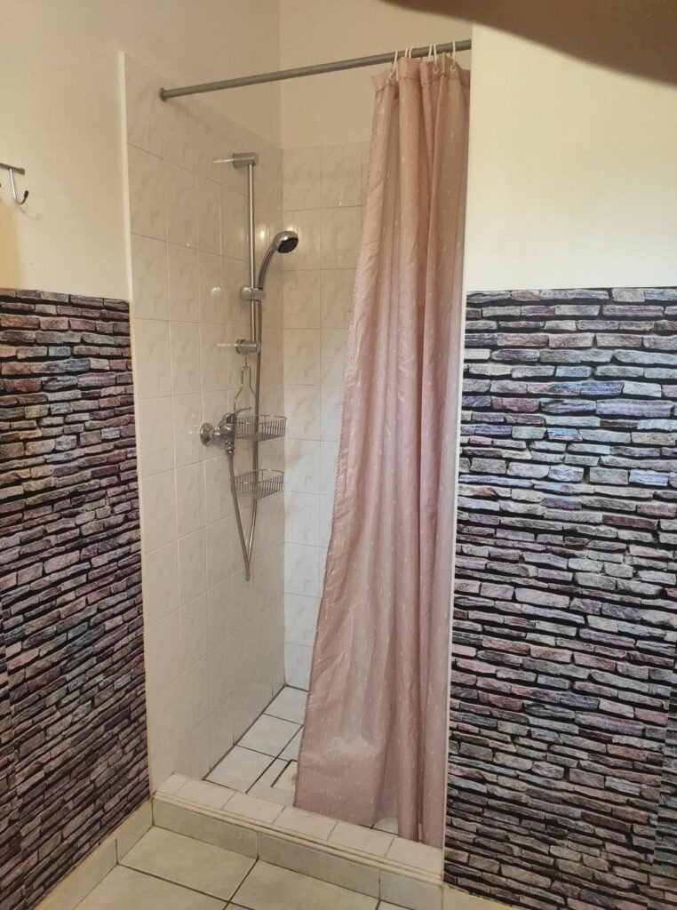 apartmany libardiova — foto 6