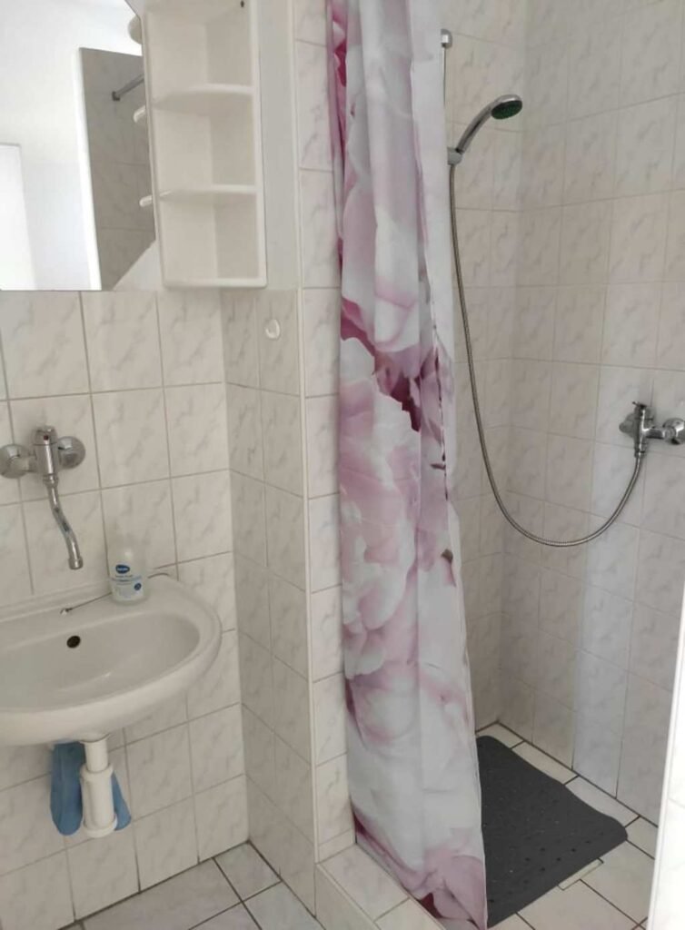 apartmany libardiova — foto 2