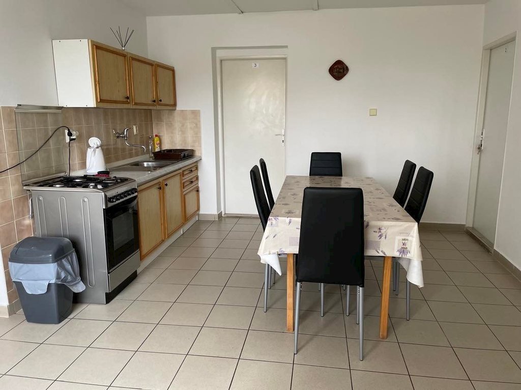 apartmany libardiova — foto 8