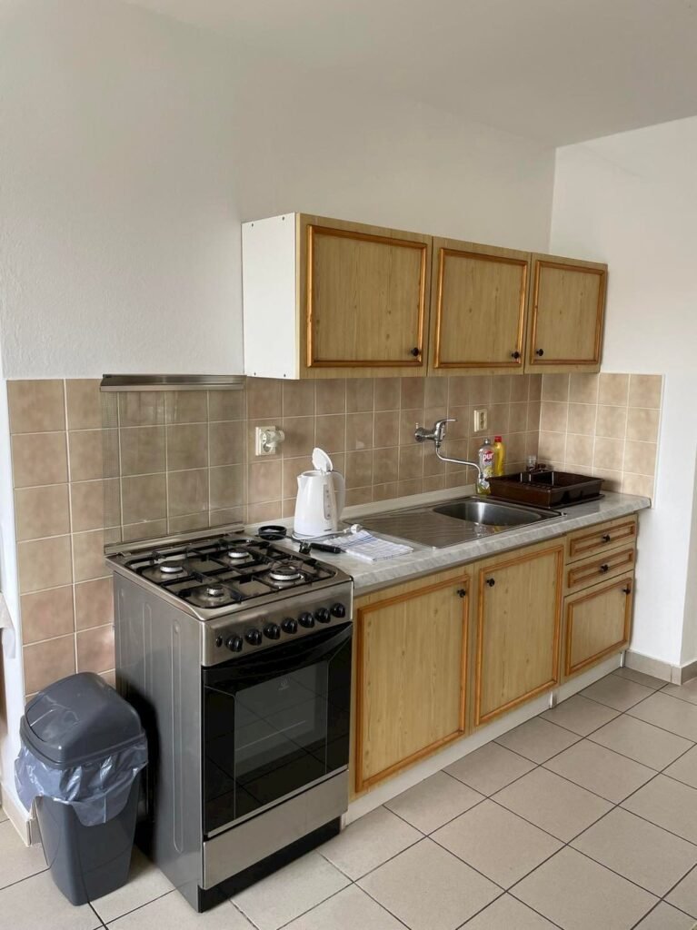 apartmany libardiova — foto 7