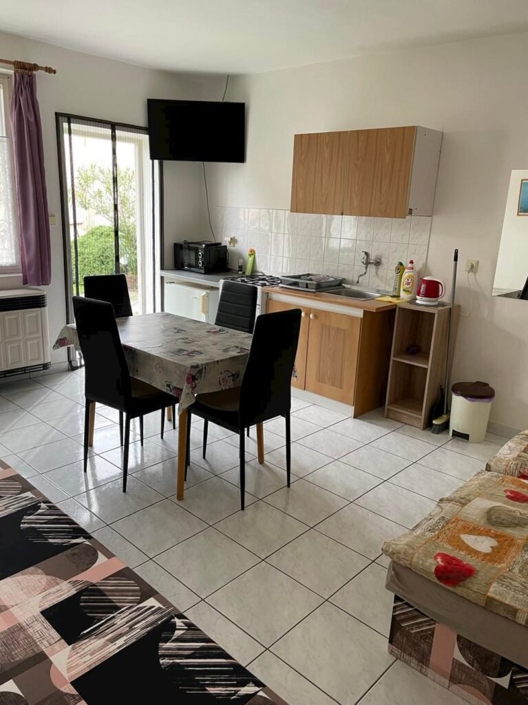 apartmany libardiova — foto 4