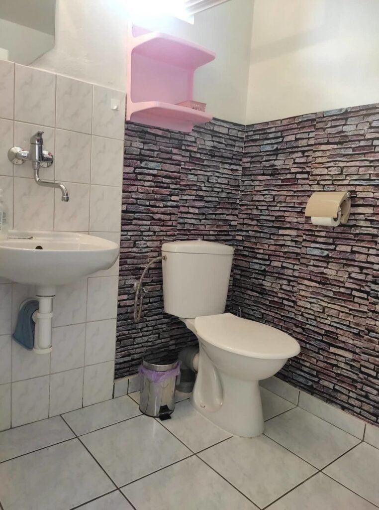 apartmany libardiova — foto 5