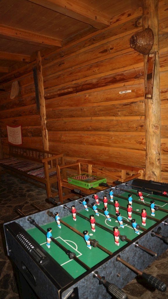 privat drevenica — foto 3