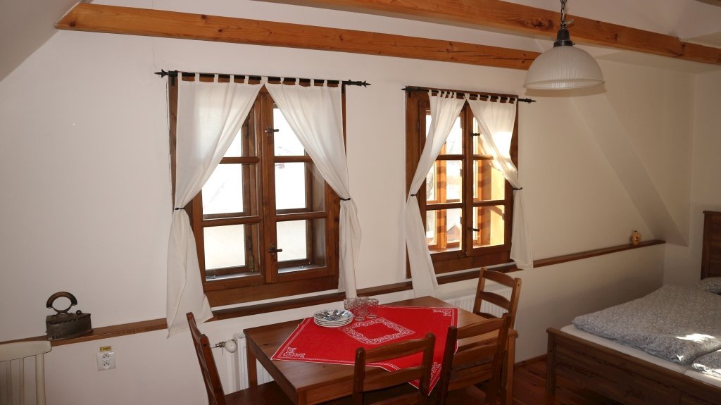 privat drevenica — foto 2