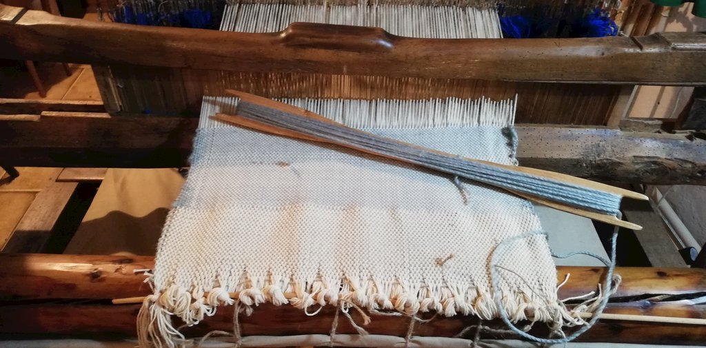 apartmanovy dom u bociana — foto 3