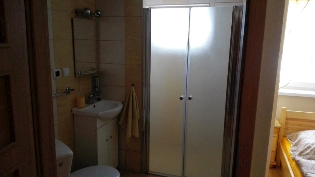 privat kvetka zemplinske hamre — foto 3
