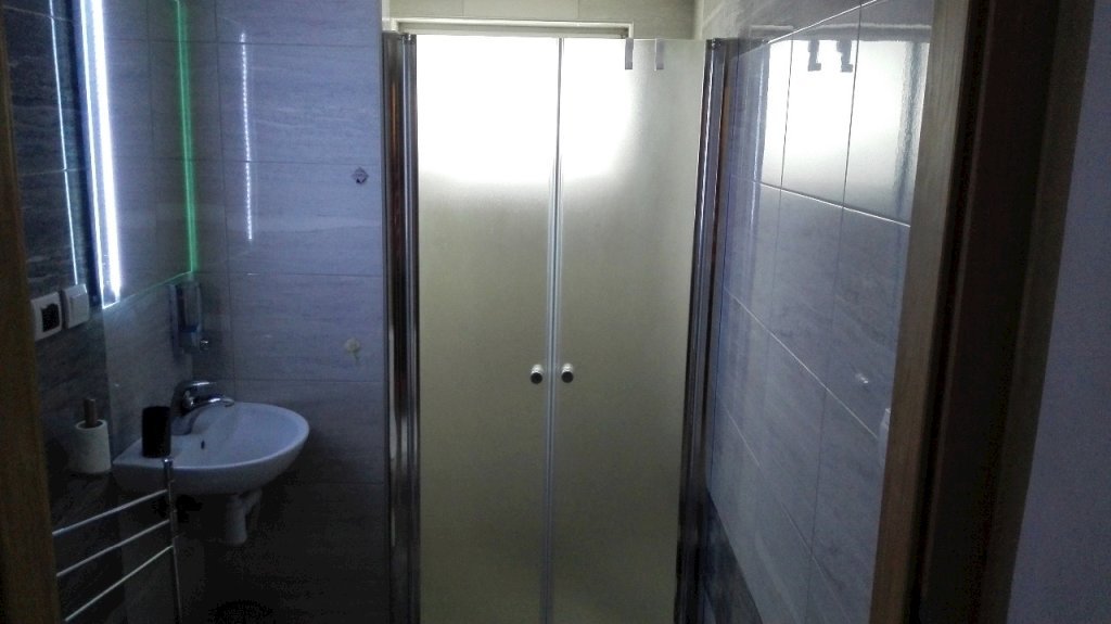 privat kvetka zemplinske hamre — foto 2
