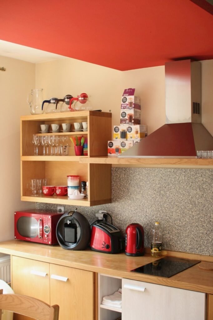 chata yetti — foto 2