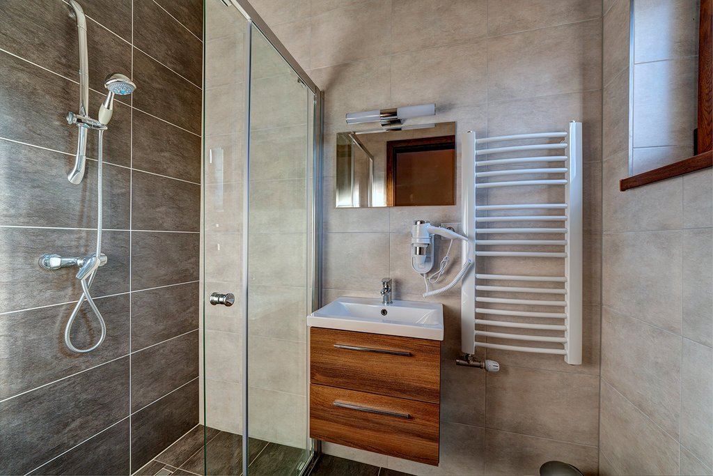 apartmany lazon — foto 5