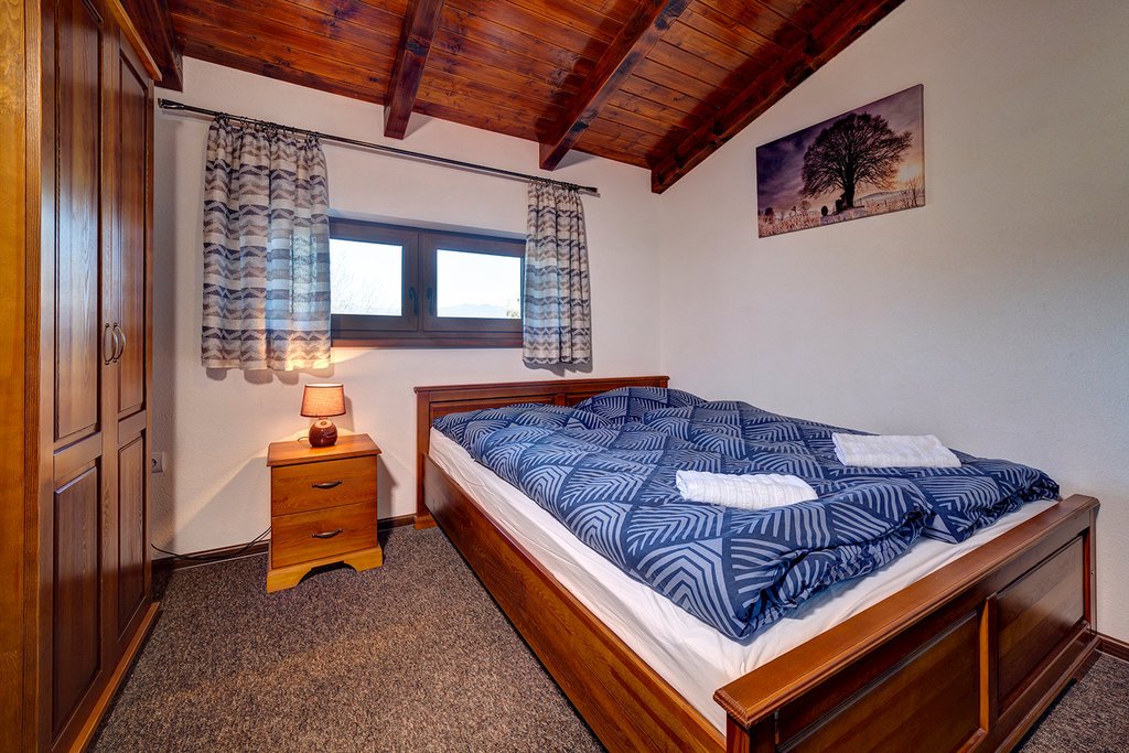 apartmany lazon — foto 2