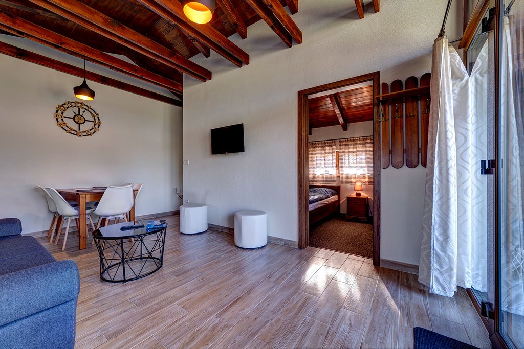 apartmany lazon — foto 3