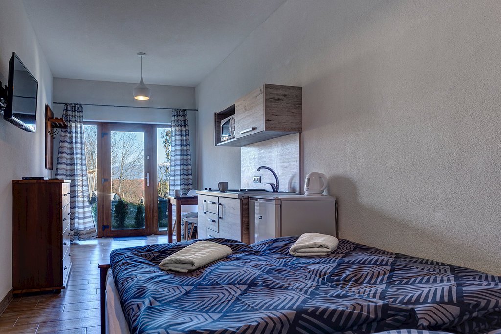 apartmany lazon — foto 6