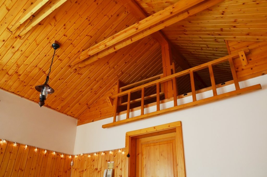 chatka 440 tatralandia — foto 3