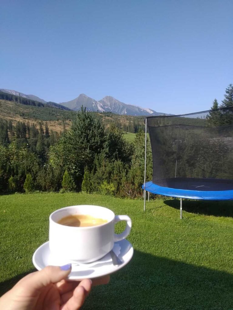spa wellness penzion zorhill — foto 2