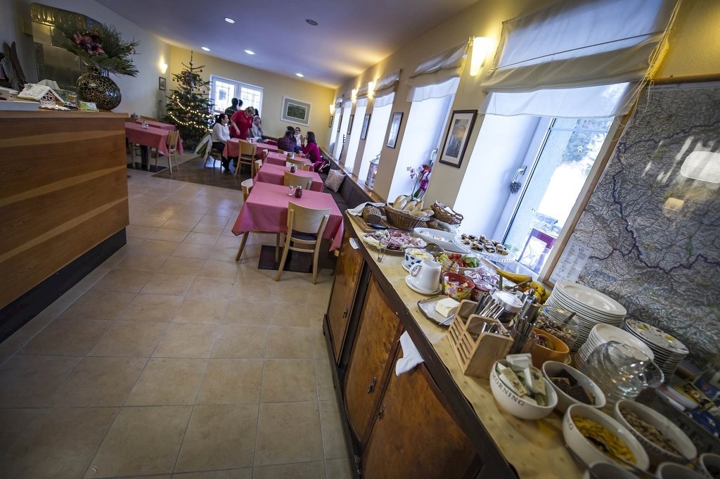 villa krejza — foto 3