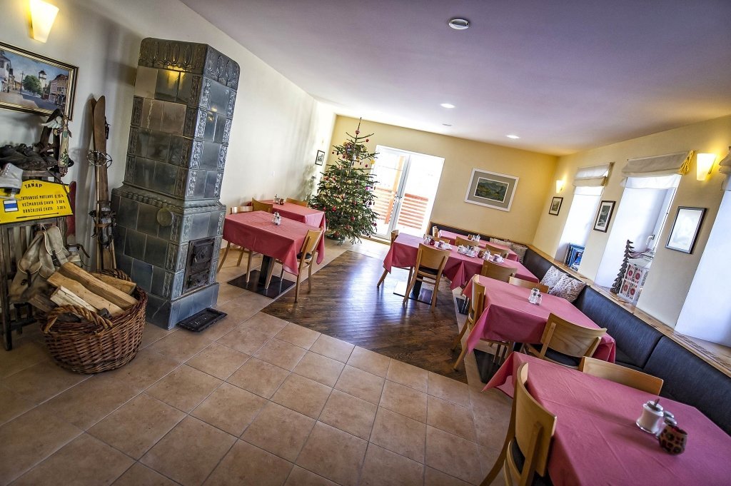 villa krejza — foto 2