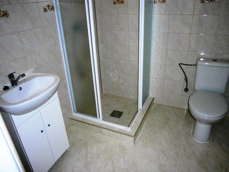 apartmany jozefinka — foto 2