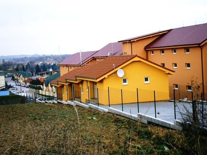 apartmany jozefinka — foto 3