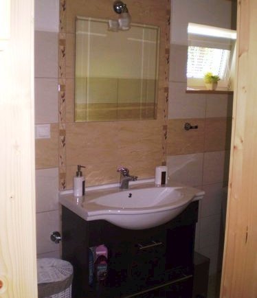 Domcek a privat pod plesovicou — foto 8