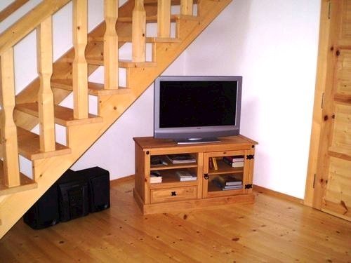domcek a privat pod plesovicou — foto 2