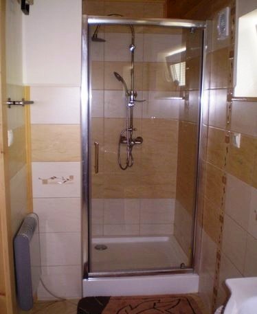 Domcek a privat pod plesovicou — foto 5